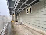 6209 Whitehouse St - Photo 34
