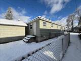 6209 Whitehouse St - Photo 35