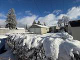 6209 Whitehouse St - Photo 36