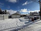 6209 Whitehouse St - Photo 38