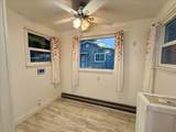 6209 Whitehouse St - Photo 6