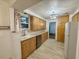6209 Whitehouse St - Photo 8
