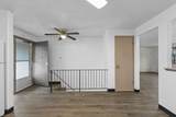 3506 Francis Ave - Photo 16