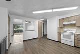 3506 Francis Ave - Photo 17