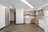 3506 Francis Ave - Photo 18