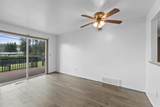 3506 Francis Ave - Photo 19