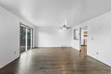 3506 Francis Ave - Photo 20