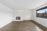 3506 Francis Ave - Photo 21
