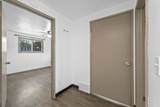 3506 Francis Ave - Photo 22