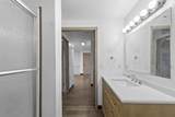 3506 Francis Ave - Photo 23