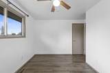 3506 Francis Ave - Photo 25