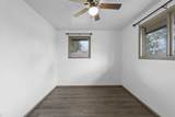 3506 Francis Ave - Photo 26