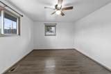 3506 Francis Ave - Photo 28