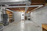 3506 Francis Ave - Photo 30