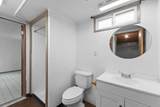 3506 Francis Ave - Photo 32