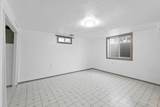 3506 Francis Ave - Photo 34