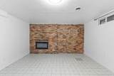 3506 Francis Ave - Photo 35