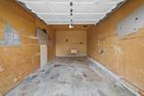 3506 Francis Ave - Photo 37