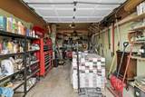 3506 Francis Ave - Photo 38