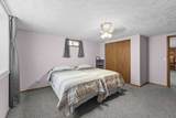 3506 Francis Ave - Photo 39