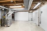 3506 Francis Ave - Photo 42