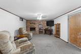 3506 Francis Ave - Photo 47