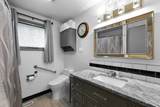 3506 Francis Ave - Photo 49