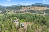 762 Mahoney Rd - Photo 1