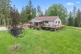 762 Mahoney Rd - Photo 2