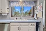 762 Mahoney Rd - Photo 12