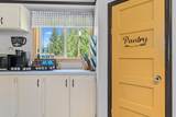 762 Mahoney Rd - Photo 13
