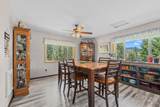 762 Mahoney Rd - Photo 16
