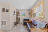 762 Mahoney Rd - Photo 20