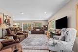762 Mahoney Rd - Photo 22