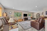 762 Mahoney Rd - Photo 23