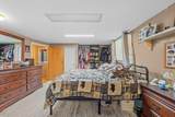762 Mahoney Rd - Photo 29