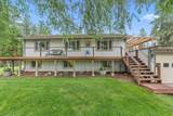 762 Mahoney Rd - Photo 4