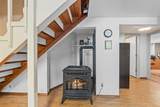 762 Mahoney Rd - Photo 31