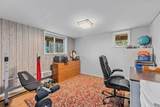 762 Mahoney Rd - Photo 34