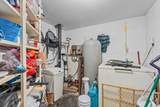 762 Mahoney Rd - Photo 35