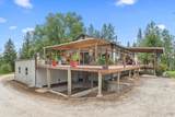 762 Mahoney Rd - Photo 36