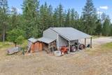 762 Mahoney Rd - Photo 42