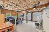 762 Mahoney Rd - Photo 44