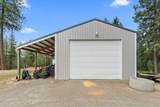 762 Mahoney Rd - Photo 46