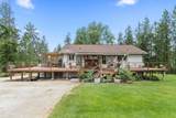 762 Mahoney Rd - Photo 6