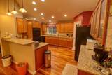 27601 Scotts Ridge Ln - Photo 12