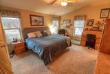 27601 Scotts Ridge Ln - Photo 15