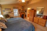 27601 Scotts Ridge Ln - Photo 16