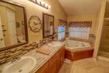 27601 Scotts Ridge Ln - Photo 18