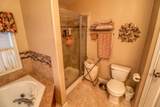 27601 Scotts Ridge Ln - Photo 19